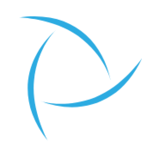 Student Parliament and Assocation